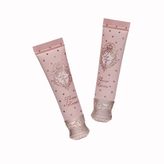 Little Angel Lip Sleeping Mask