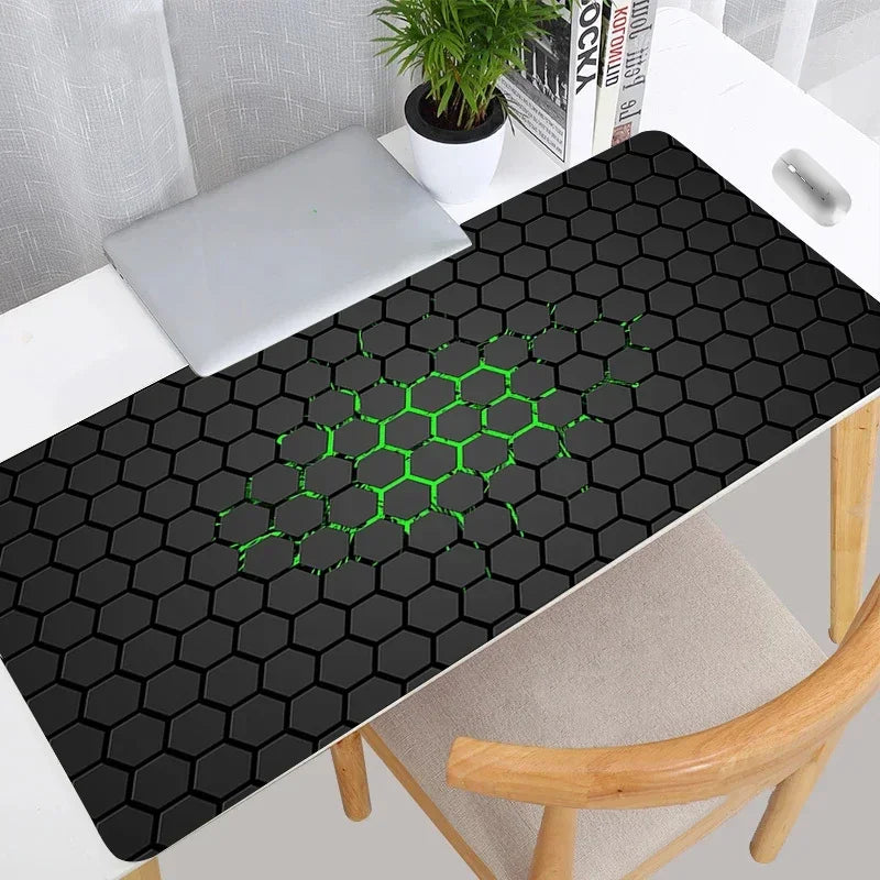 XXL Gaming Mouse Pad