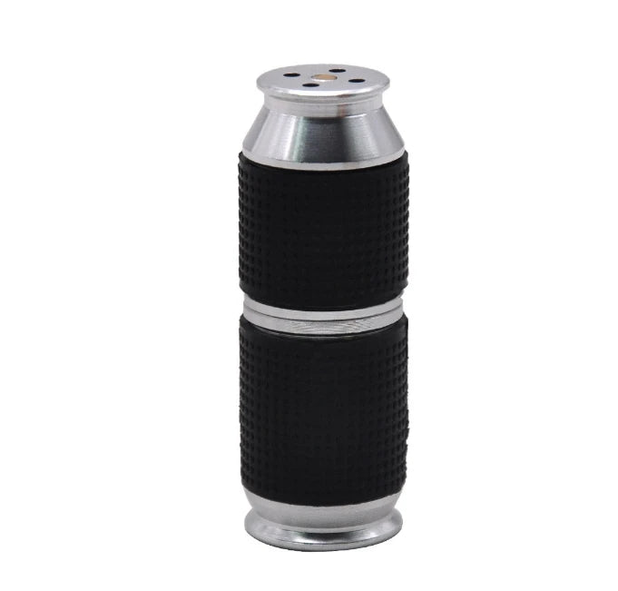 Portable Mini Cream Whipper Dispenser