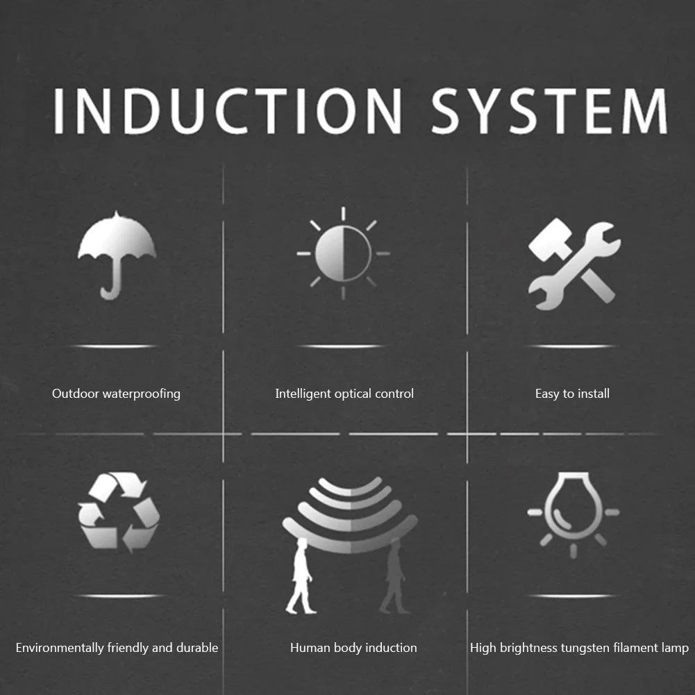 Solar Jellyfish Mushroom Fairy Lights