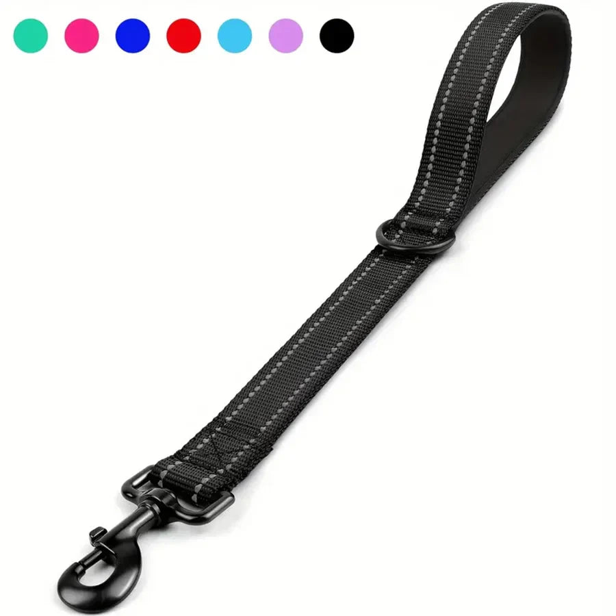 Taglory Heavy Duty Dog Leash