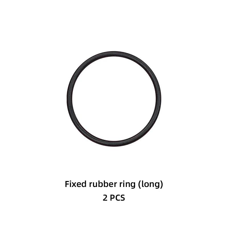 Bicycle GPS Computer Mount