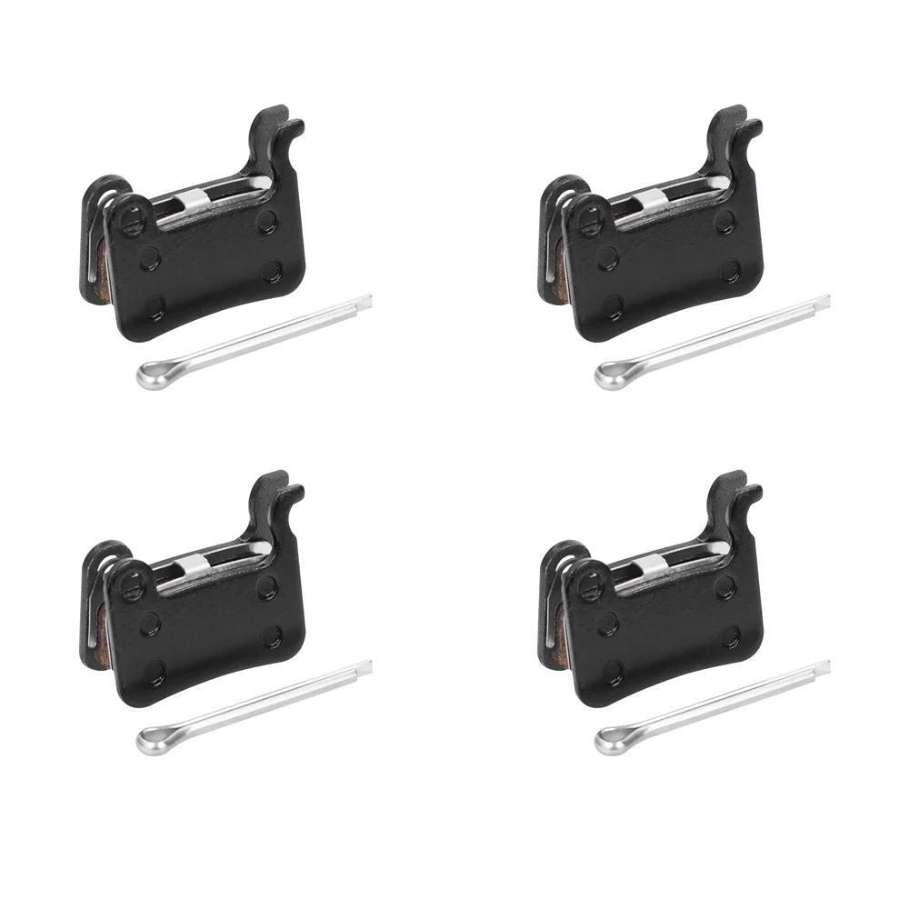 INOKIM E-Scooter Brake Pads