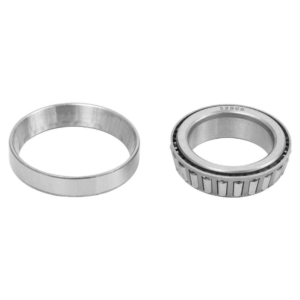 INOKIM OXO Rotating Steering Bearings