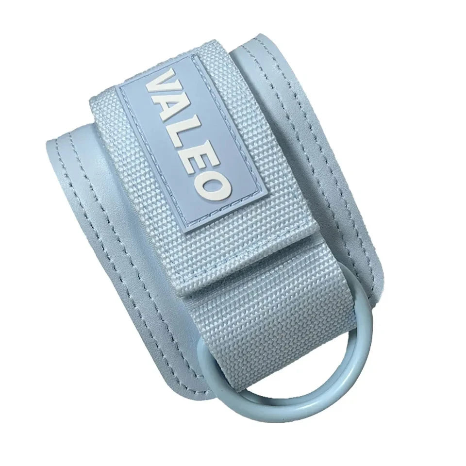 Adjustable Yoga Leg & Hip Trainer