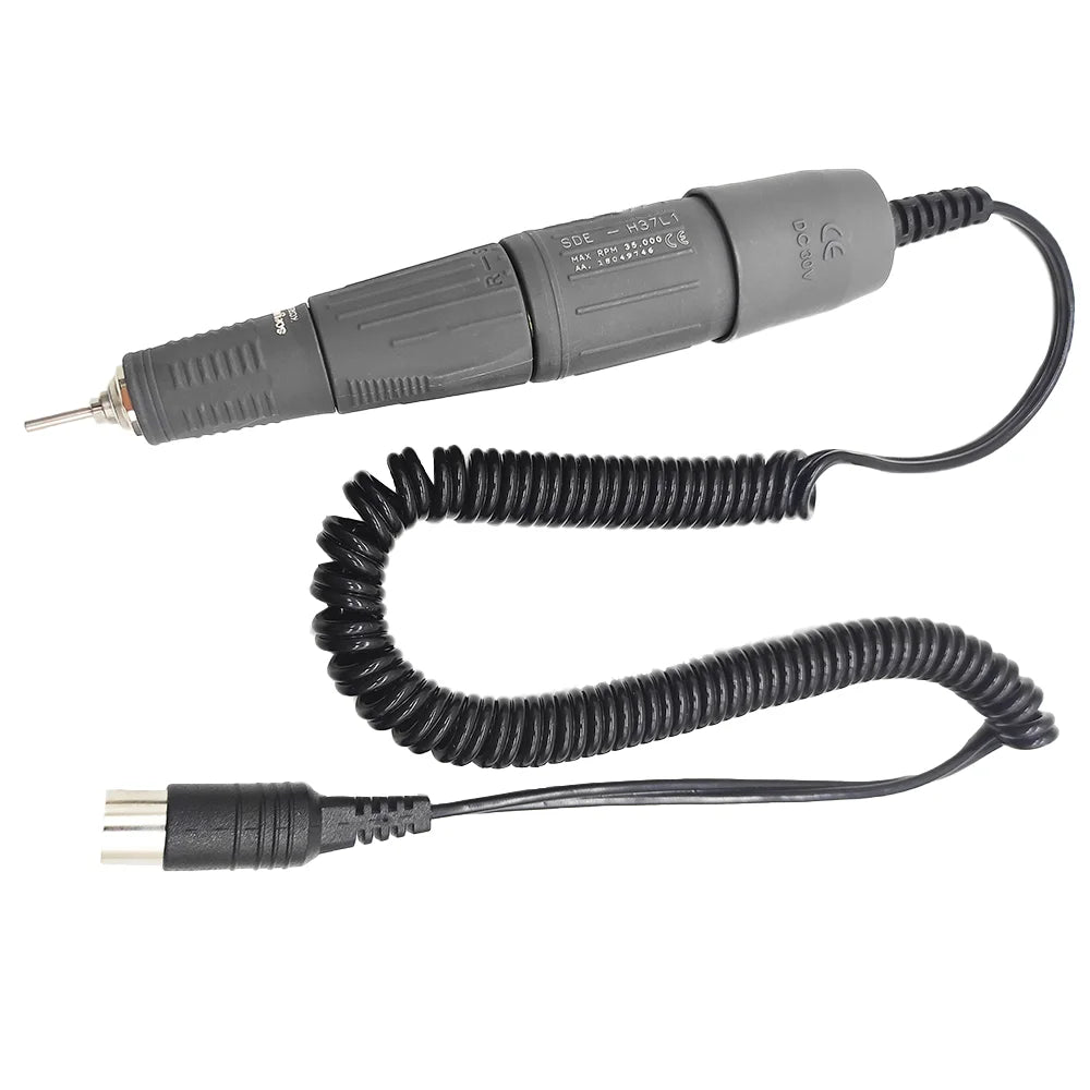 Drill Pen H37L1 Electric Nail Tool