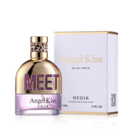 Angel Kiss 15ml Perfume For Women