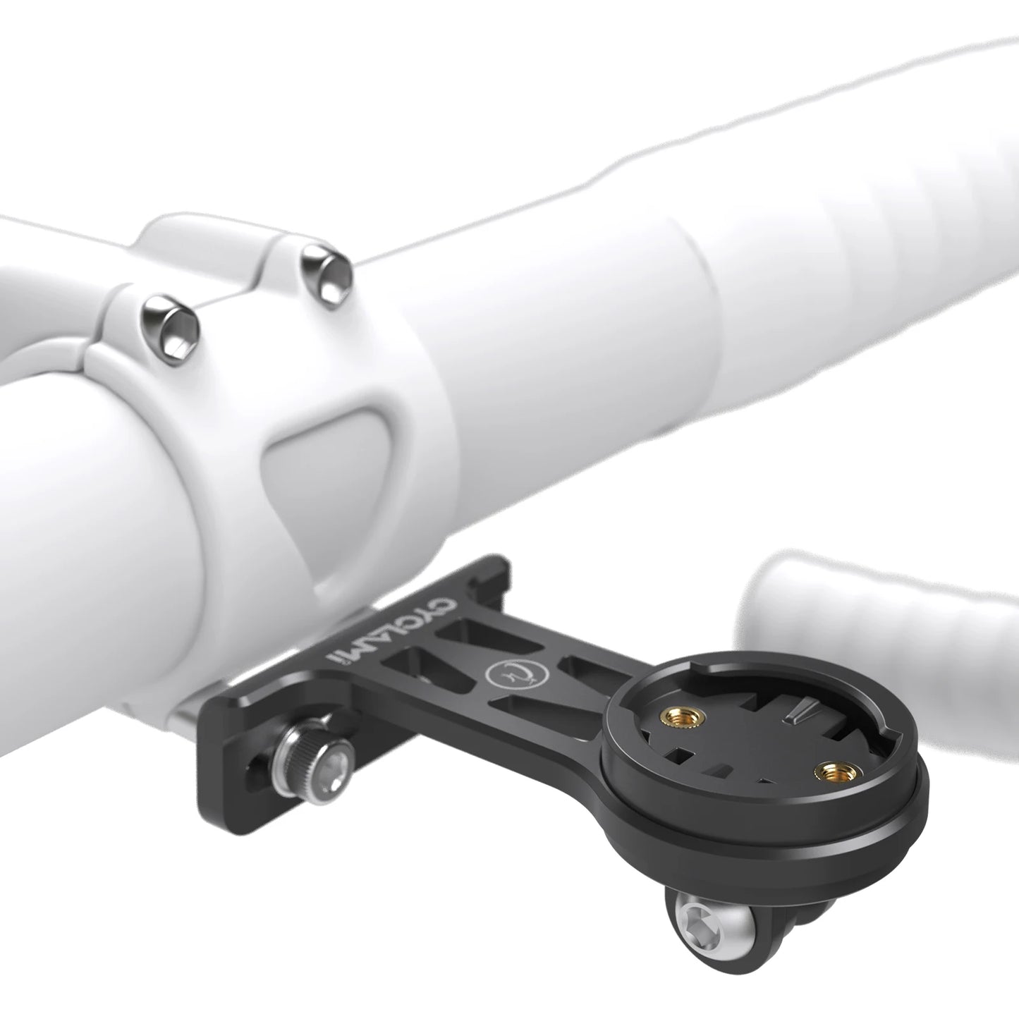 iGPSPORT CYCLAMI Bike Computer Mount