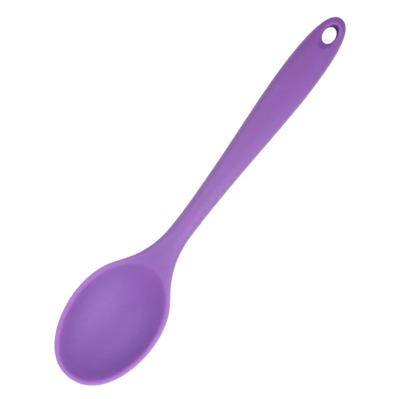 Long Handle Kitchen Ladle