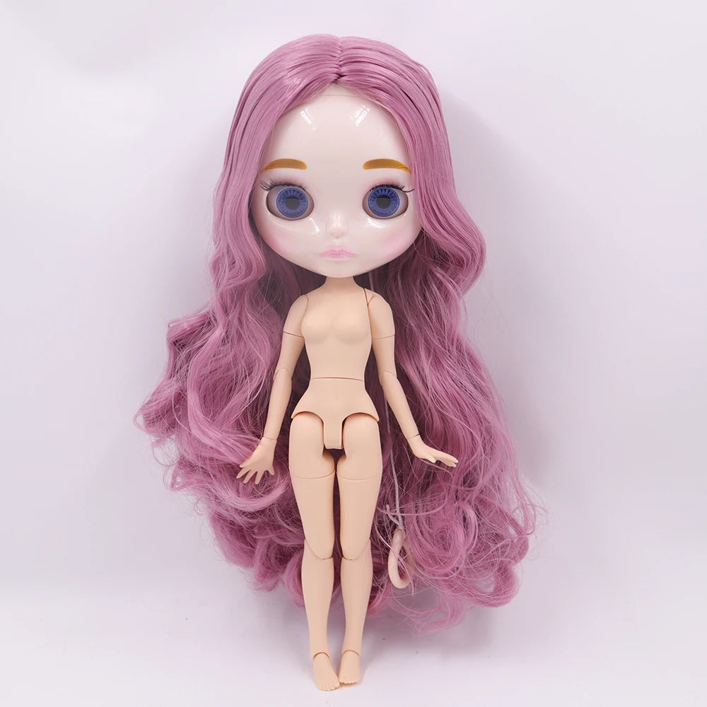 ICY DBS Blyth BJD Doll