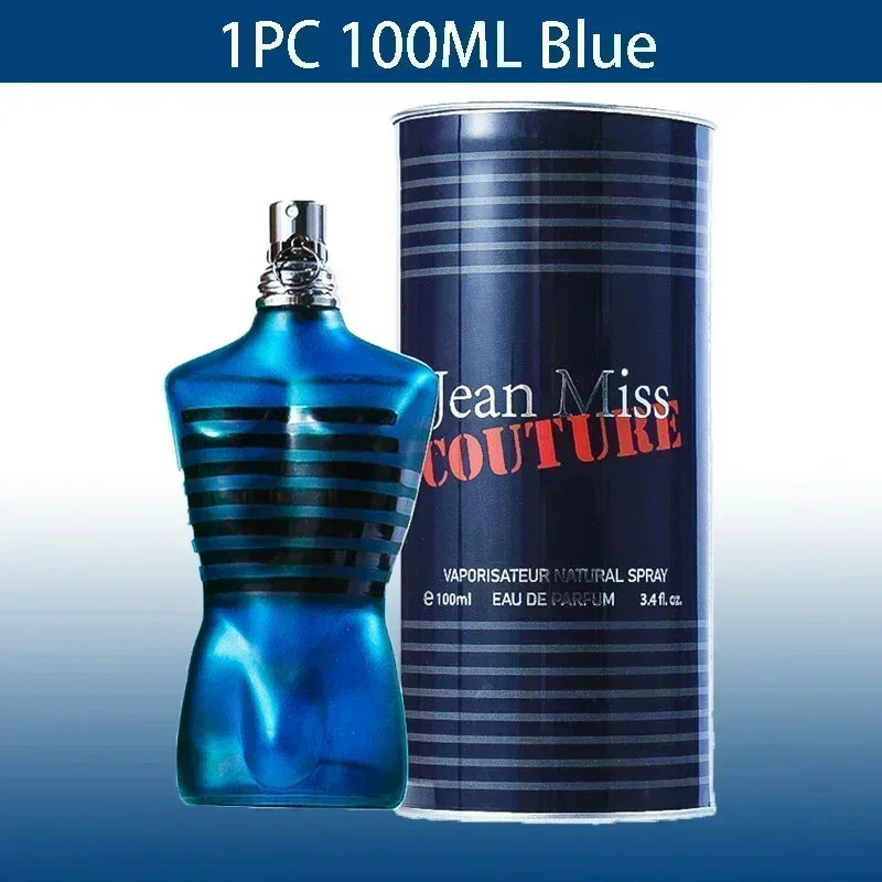 Original Men’s Perfume Cologne