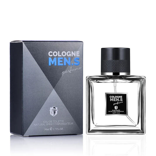 Fascination Men’s Perfume