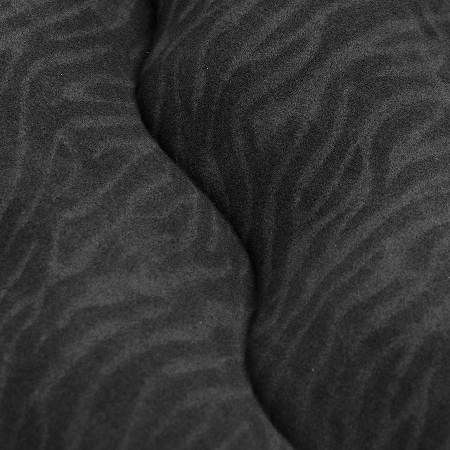 2-in-1 Inflatable Car Travel Bed