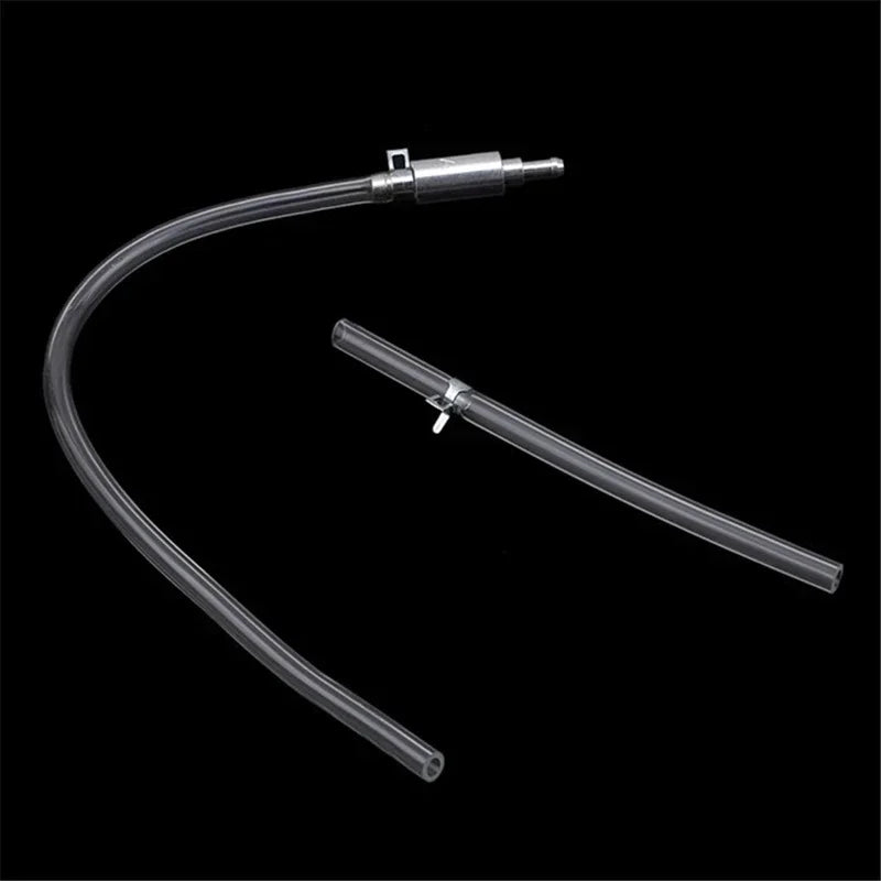 Car Clutch Brake Bleeder Hose