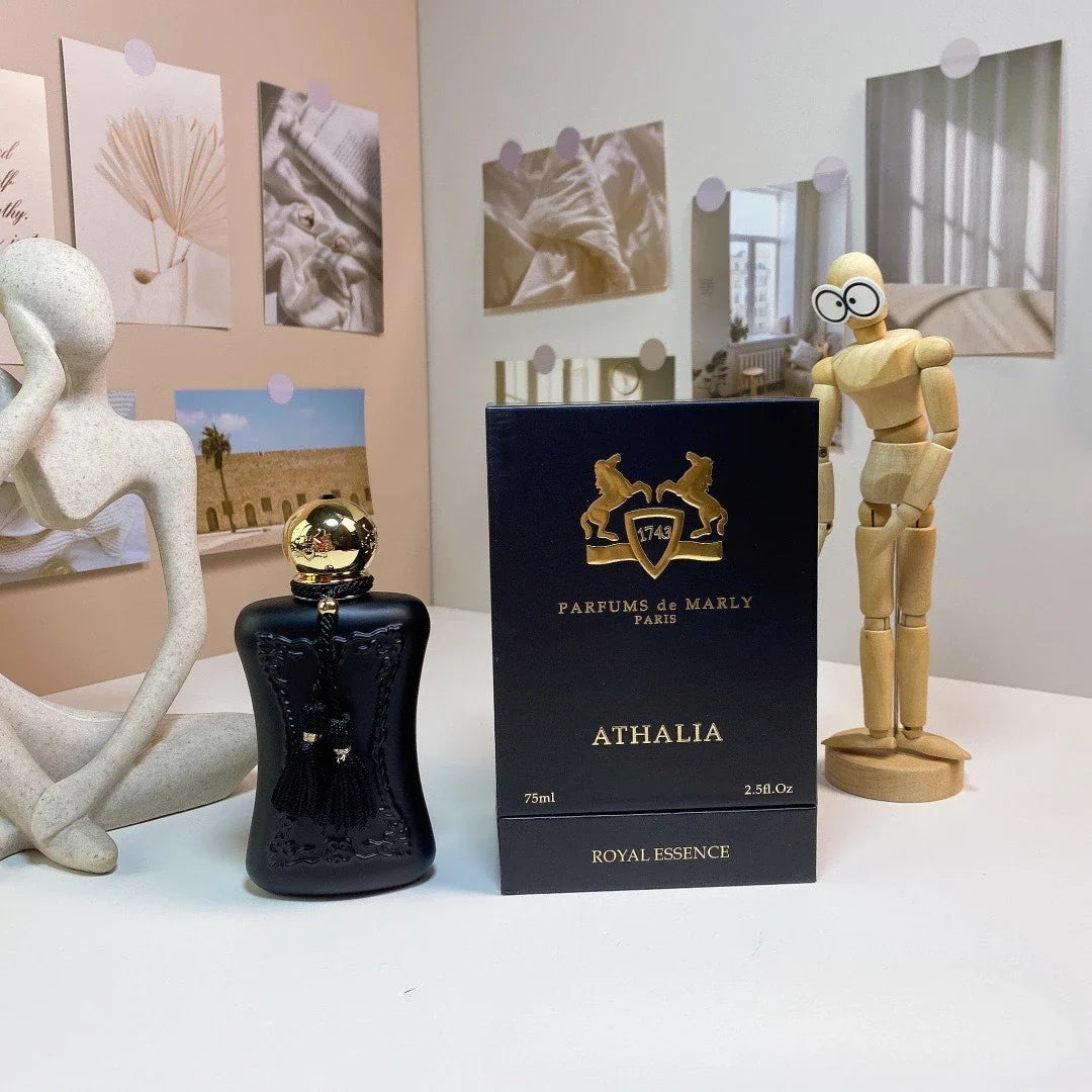 Valaya Dew Rose Women Perfume