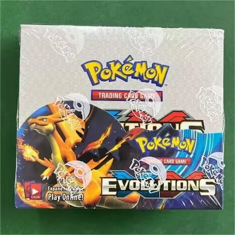 TAKARA TOMY Pokemon Brilliant Stars Card Set