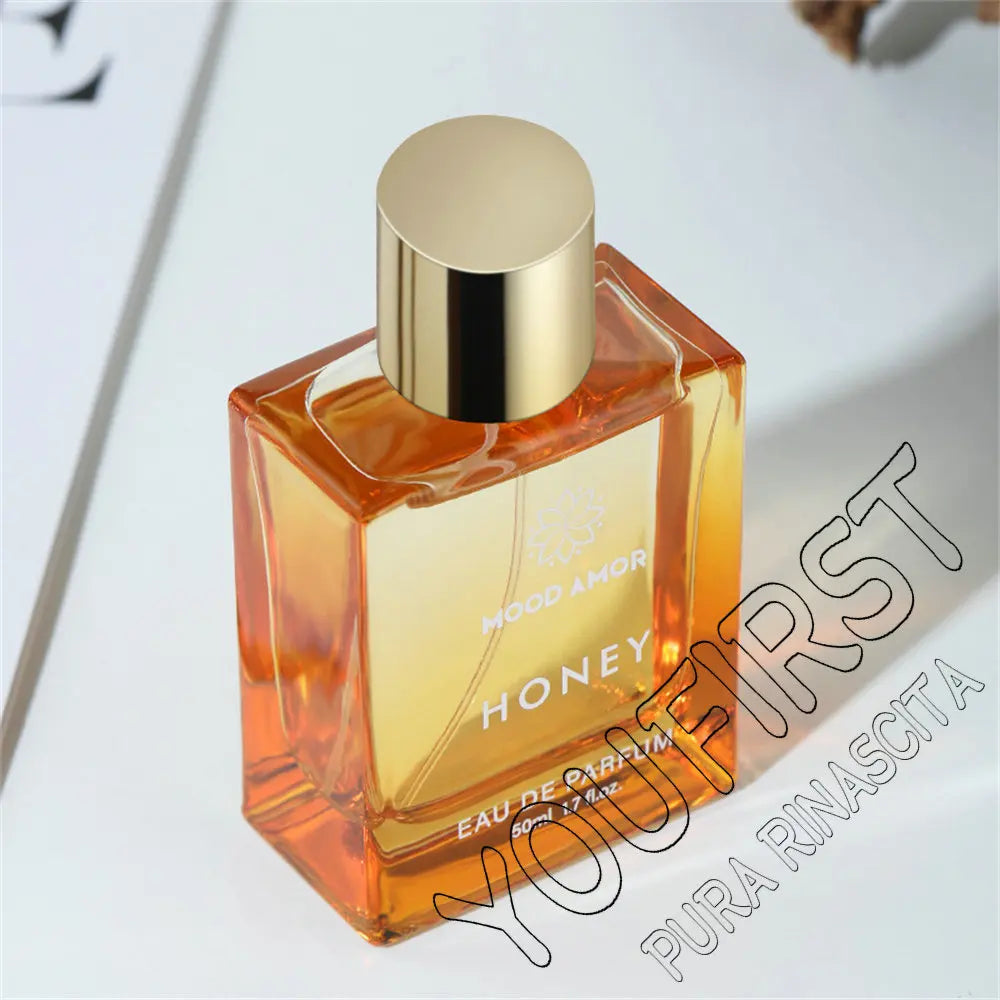 Original Brand Perfume Women