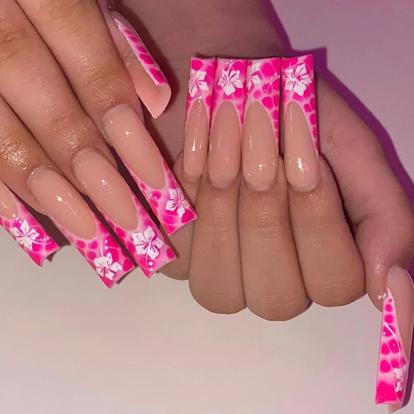 YIKOOLI Professional Nail Drill Machine