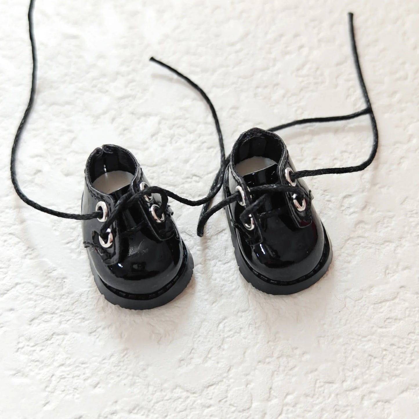 MINISO Labubu Corduroy Doll Outfit Set