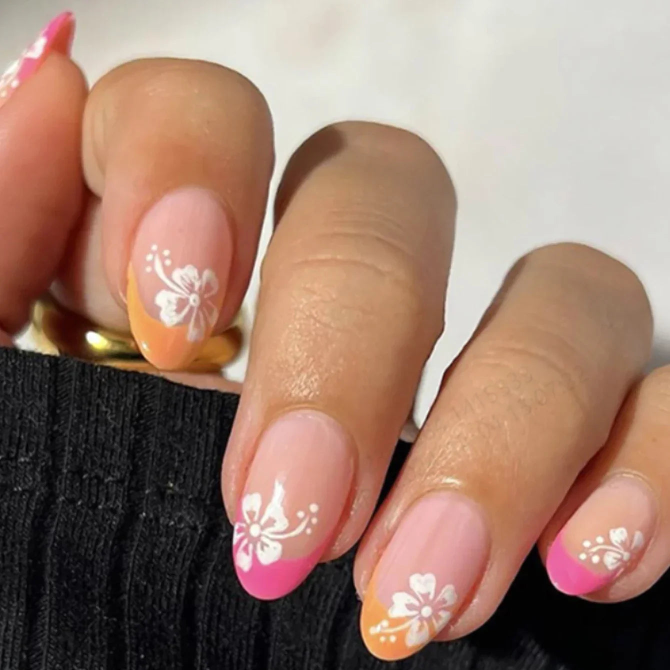 YIKOOLI Professional Nail Drill Machine