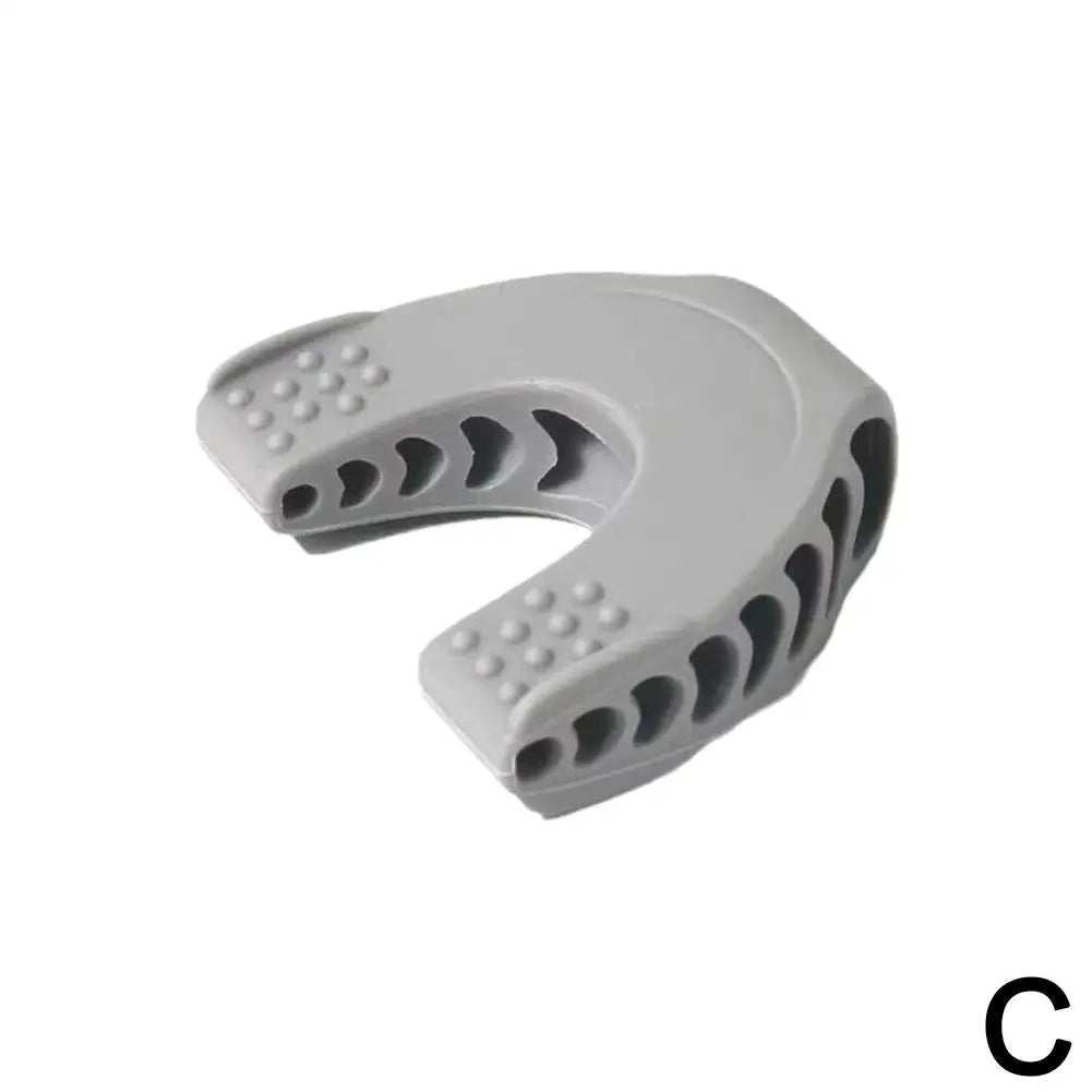 Jaw Exerciser for Face Toning