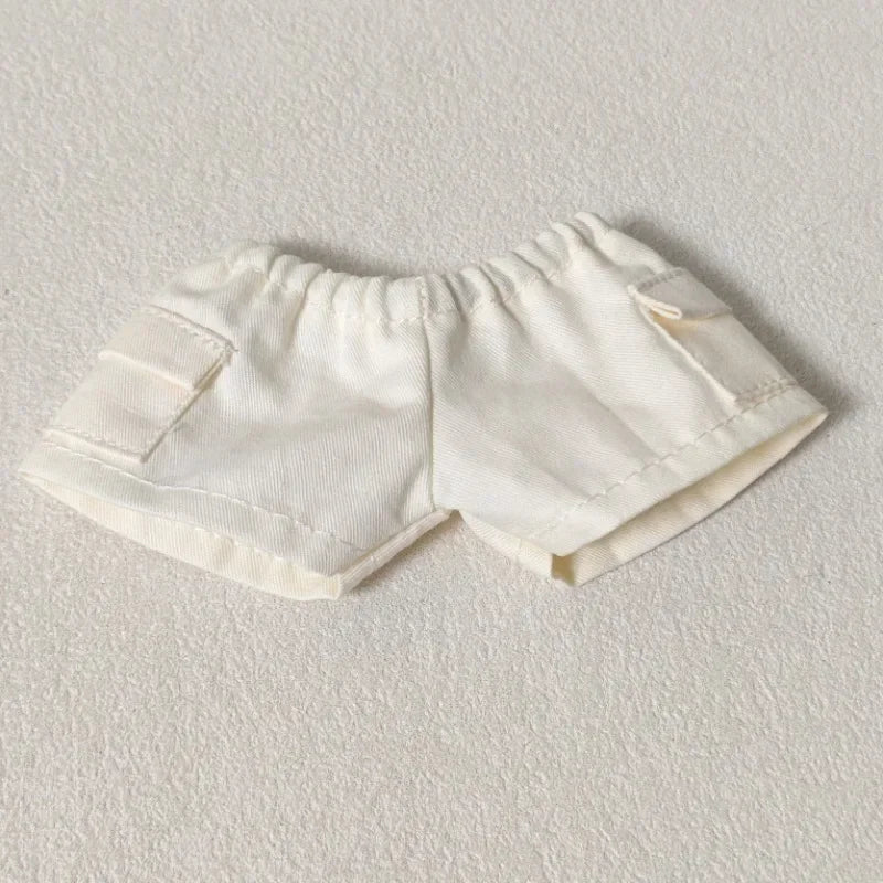 Labubu Tennis Dress Set