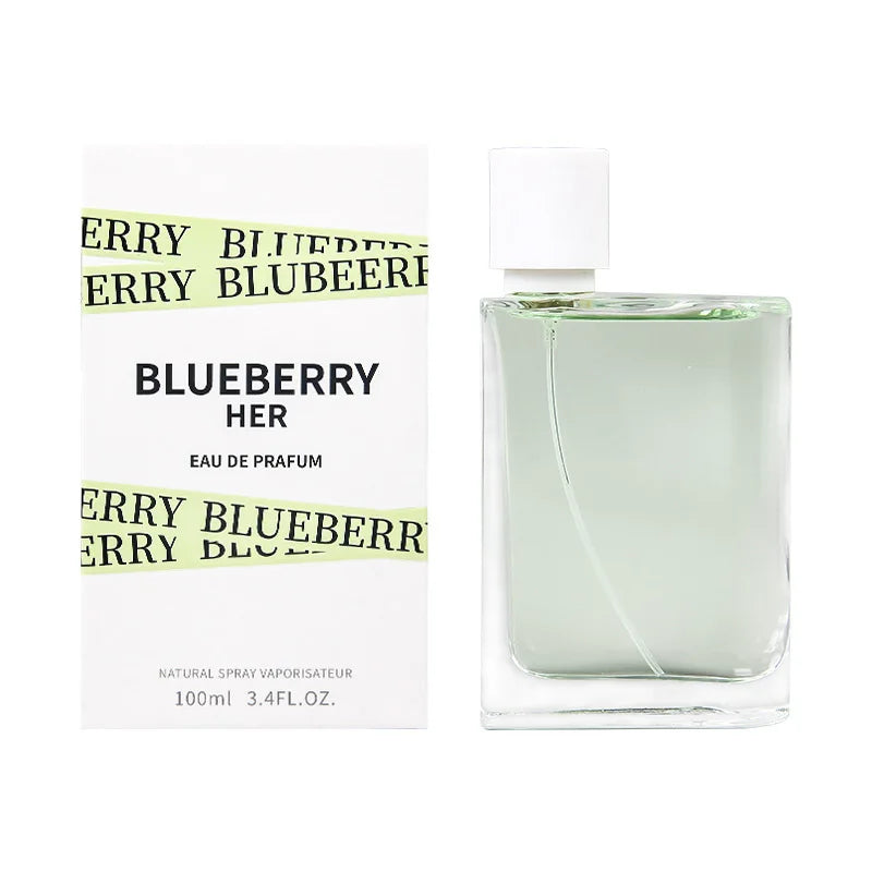 Irresistible Sunshine Women’s Perfume