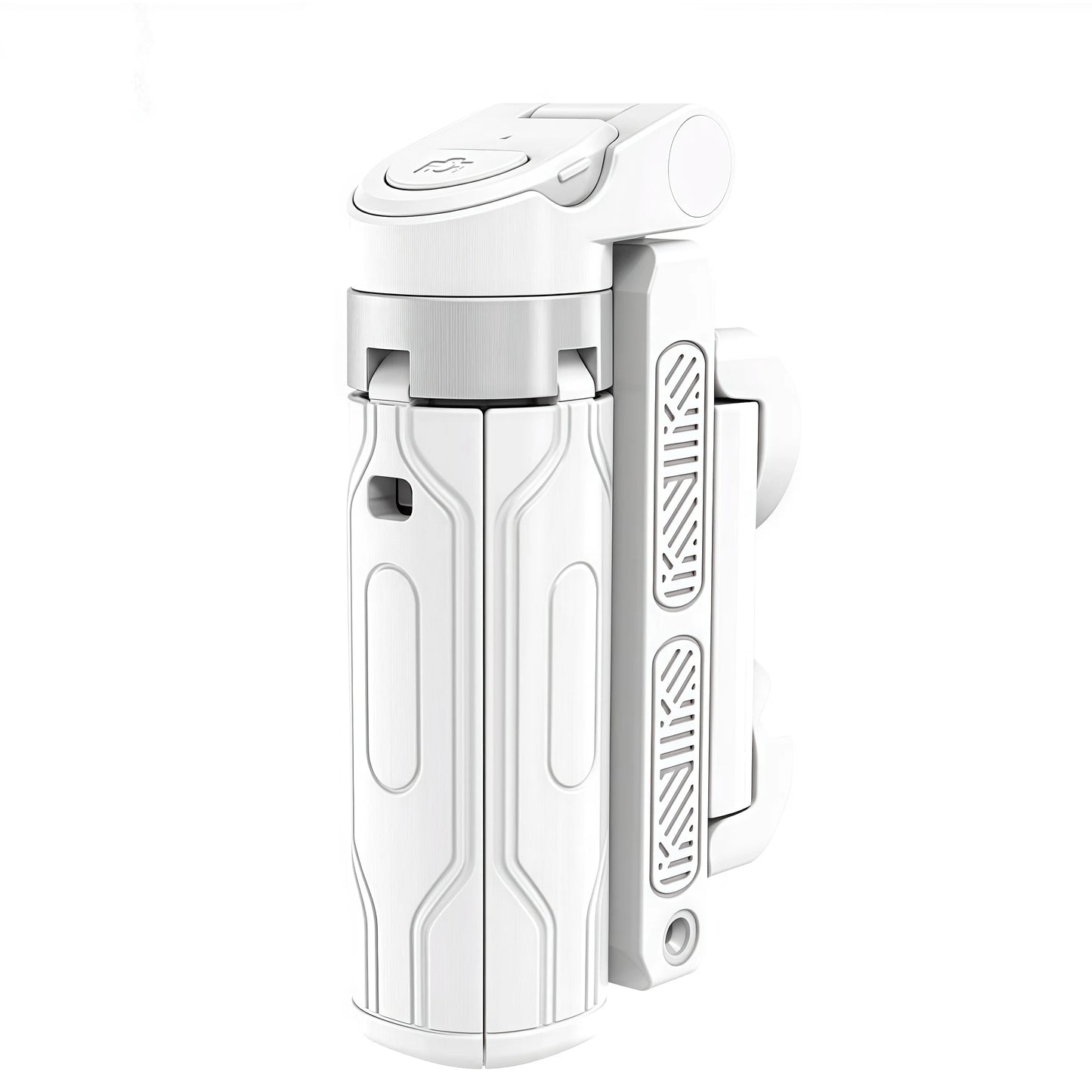 Portable Mini Bluetooth Selfie Stick