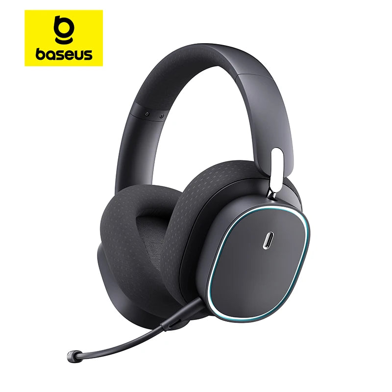 Baseus GH02 Wireless Headset