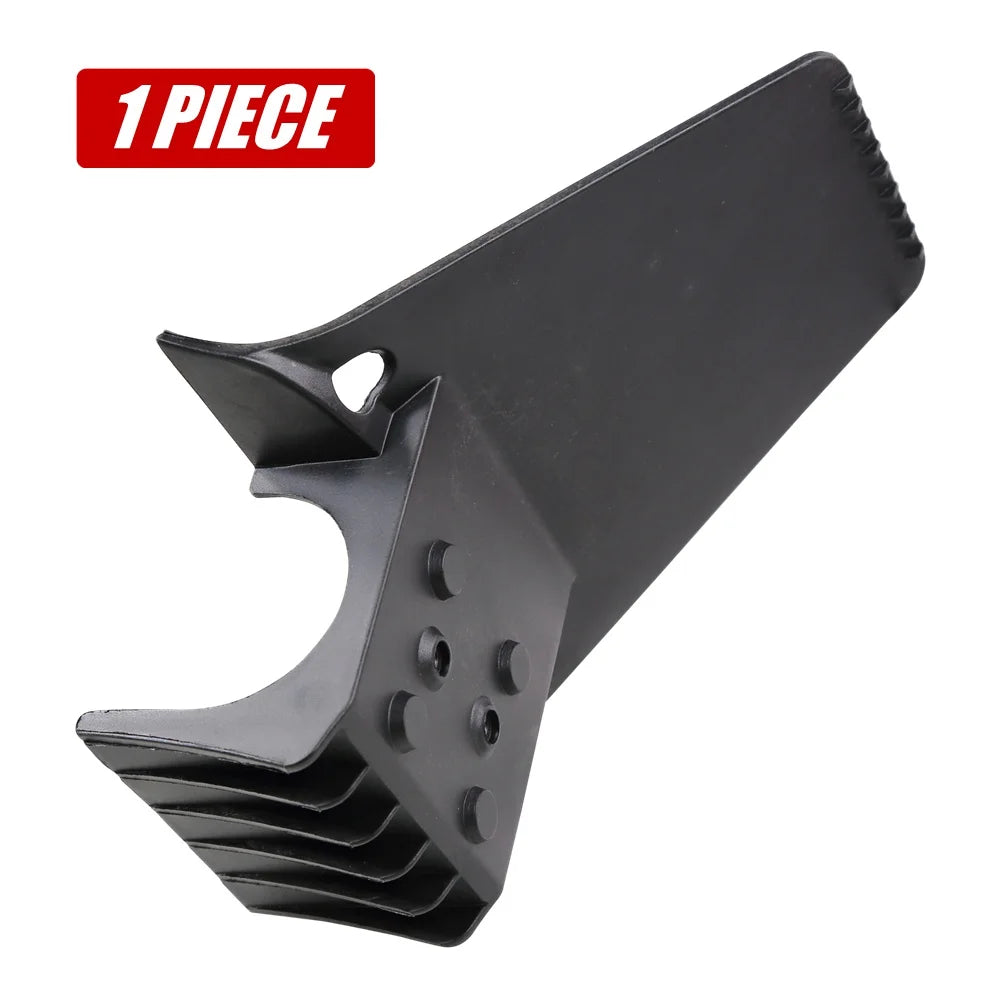 INOKIM OXO OX Rear Cover