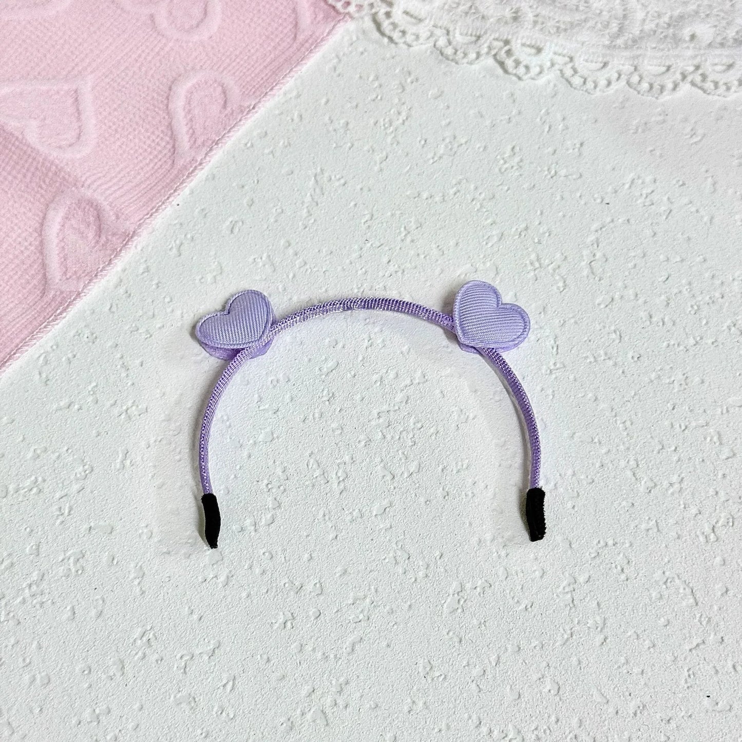 Labubu Angel Demon Wing Accessories