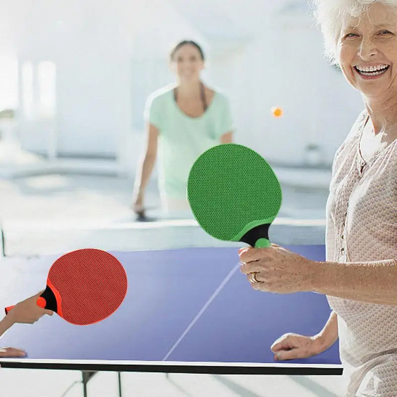 Professional Table Tennis Racket