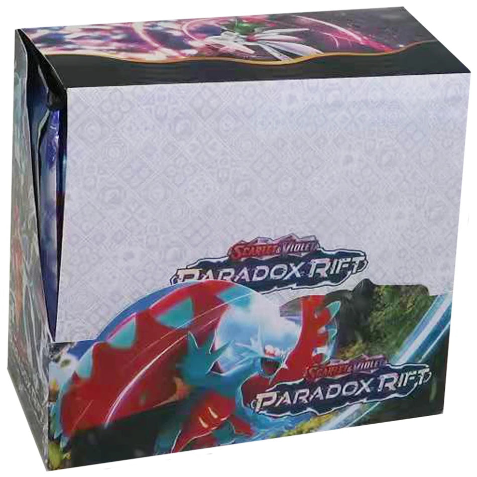 Pokemon GX EX MEGA Cards