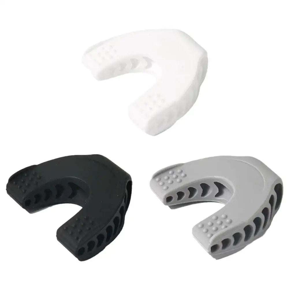 Jaw Exerciser for Face Toning