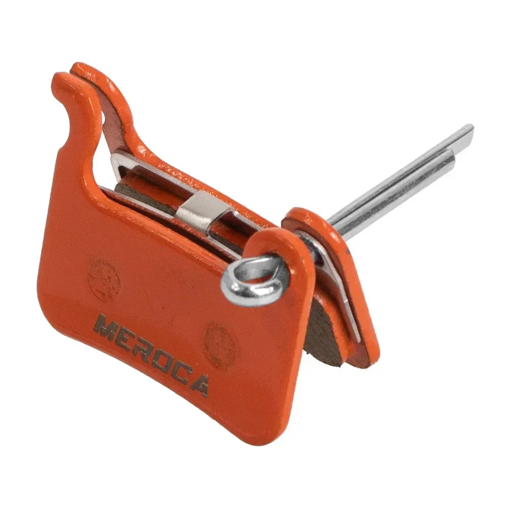 OXO E-Scooter Caliper Brake Pads