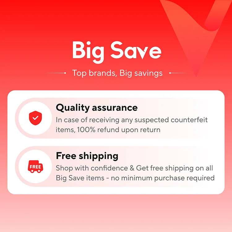 Magcubic 4K Android Projector