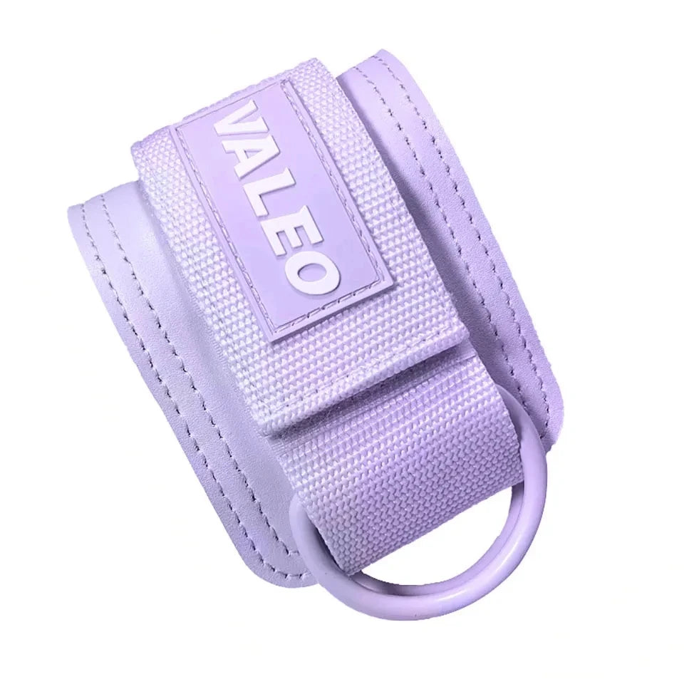 Adjustable Yoga Leg & Hip Trainer