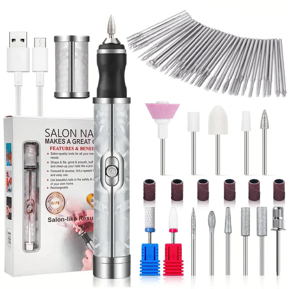 SUN X26 MAX Gel Nail Dryer