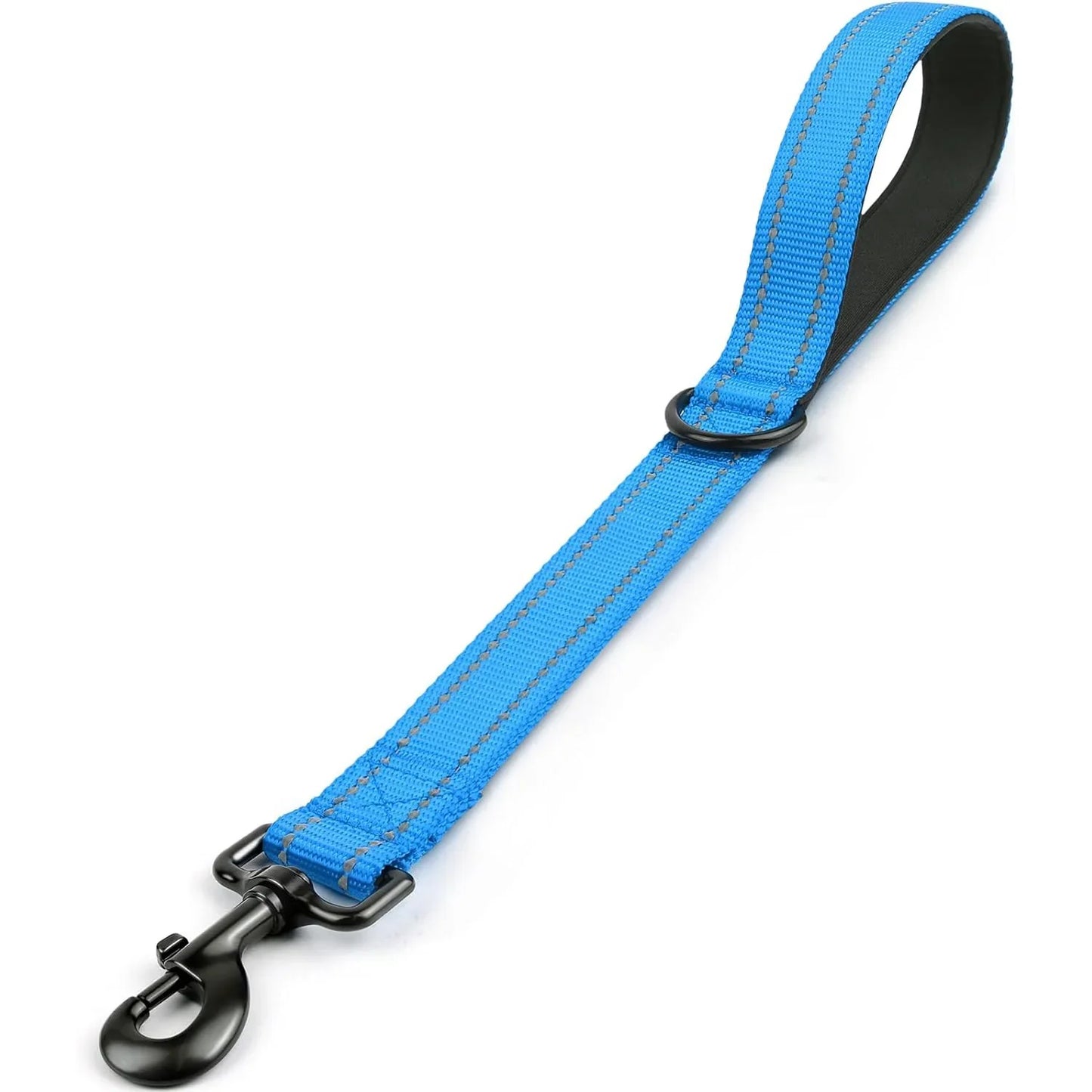 Taglory Heavy Duty Dog Leash