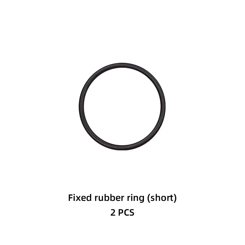 Bicycle GPS Computer Mount