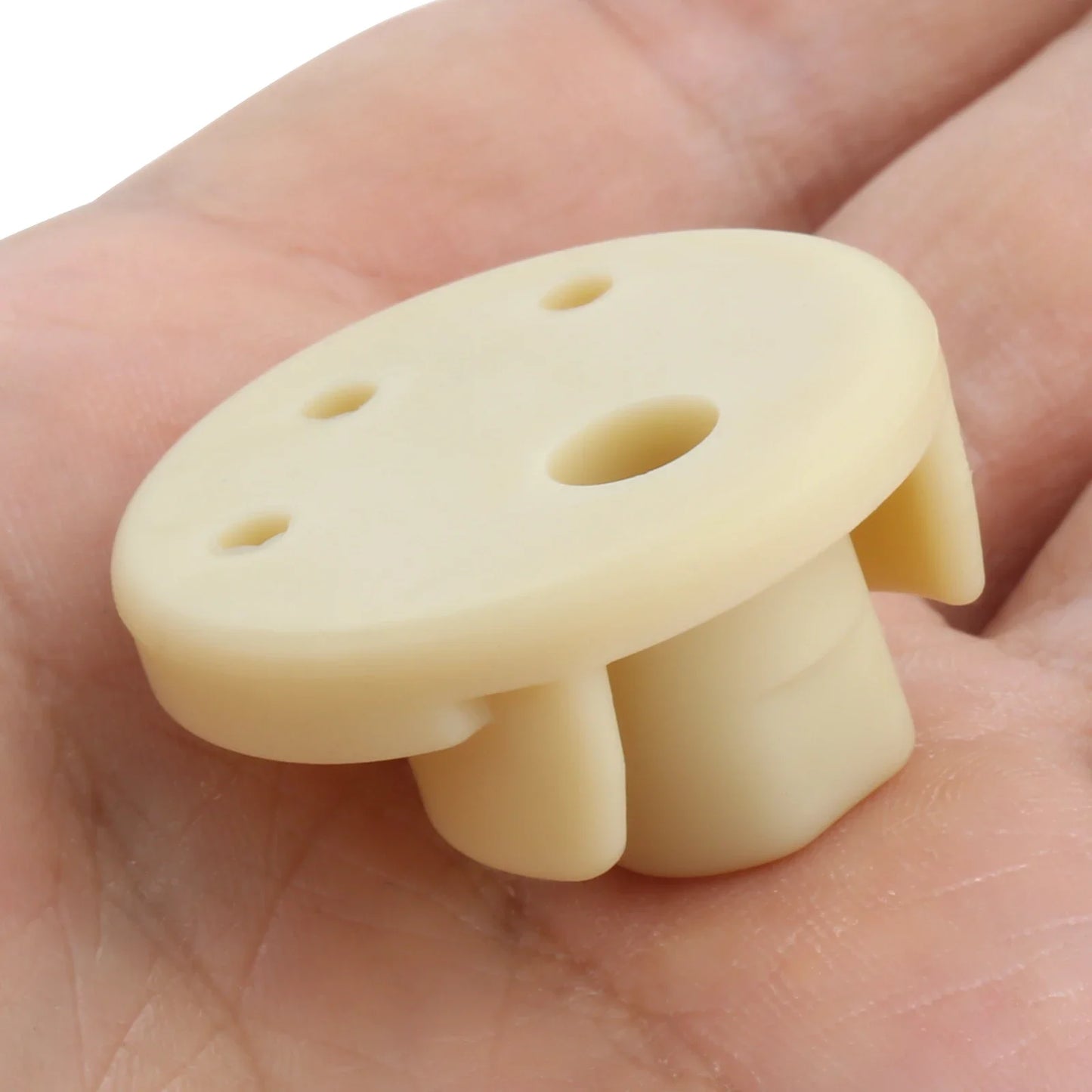 KitchenAid Stand Mixer Rubber Feet