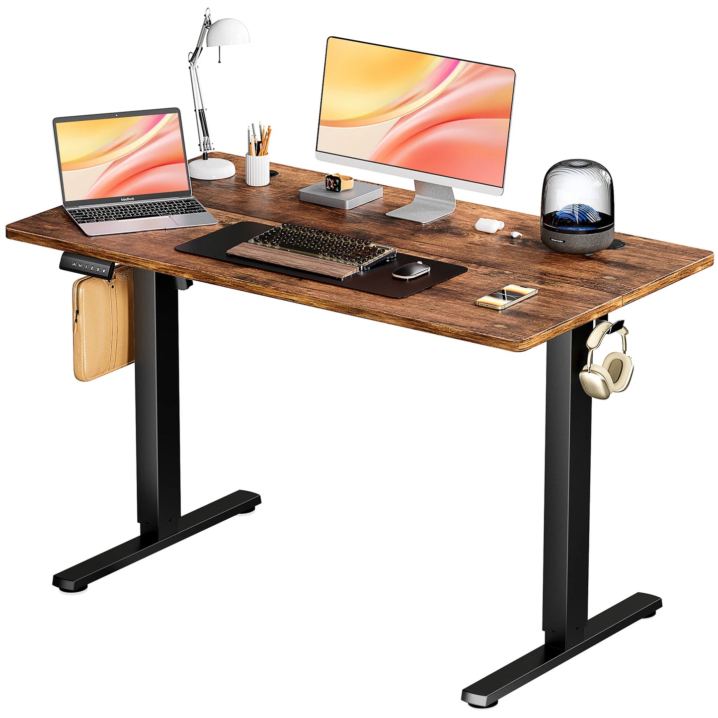 JHK Electric Standing Desk