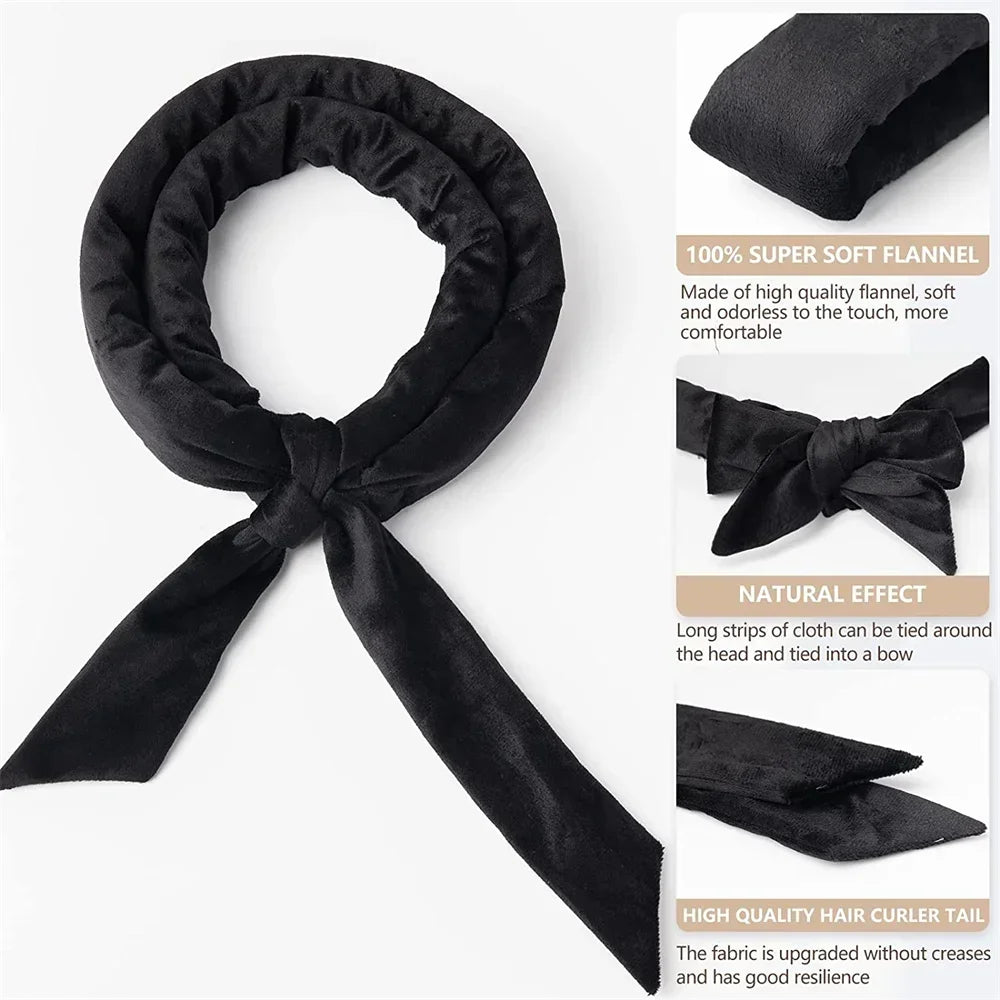 Portable Wireless Ionic Hair Styler