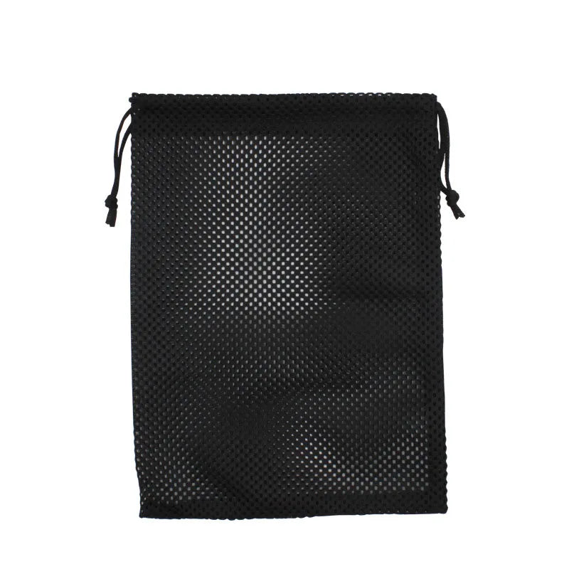 AOLIKES Cable Ankle Straps