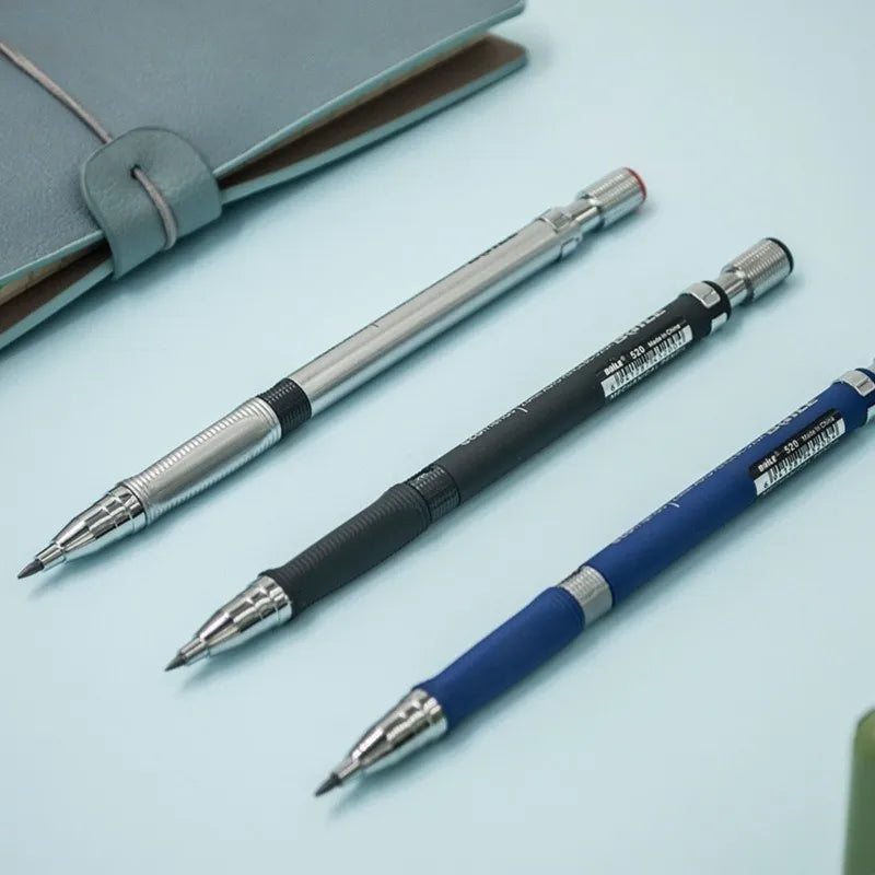 2.0mm Mechanical Pencil Set