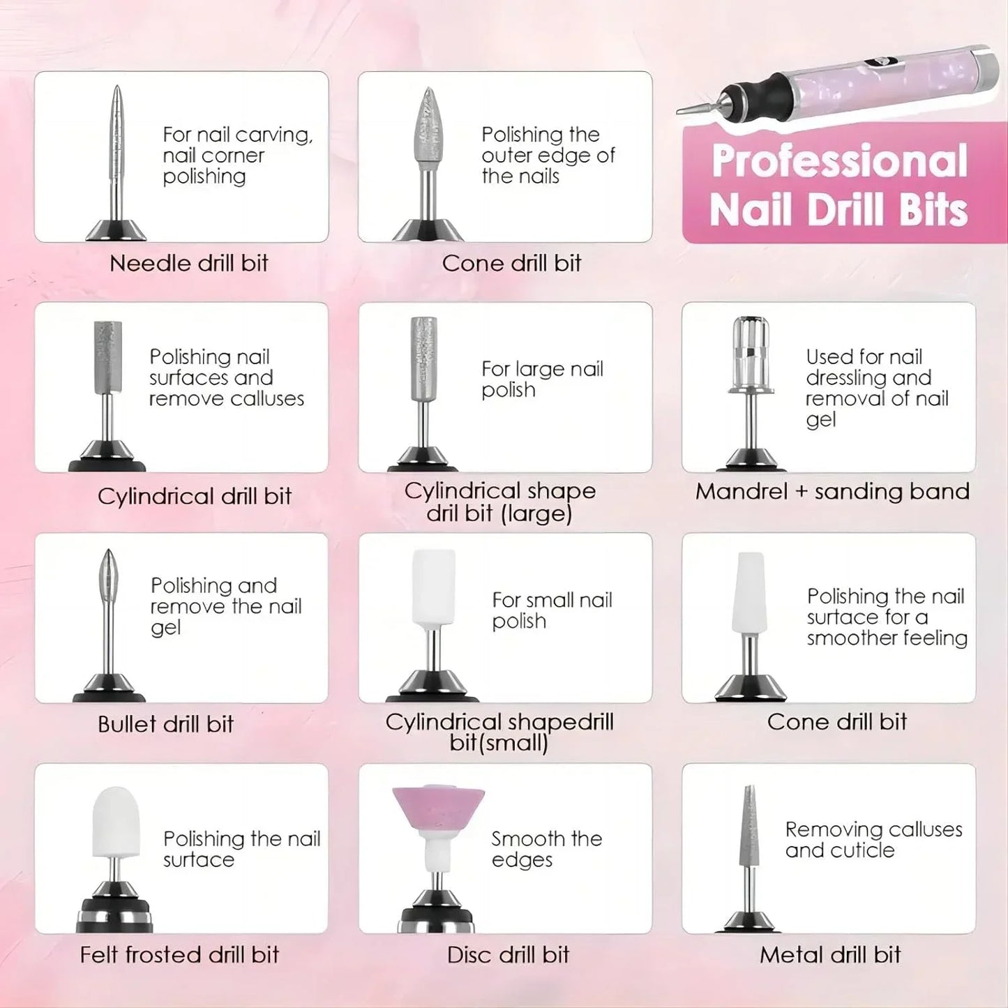 SUN X26 MAX Gel Nail Dryer