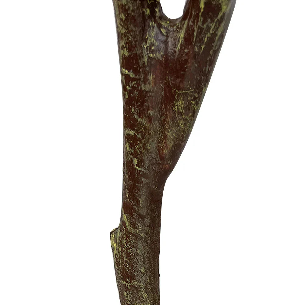 Tall Artificial Cherry Blossom Tree