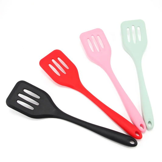 Non-Stick Frying Pan Tools