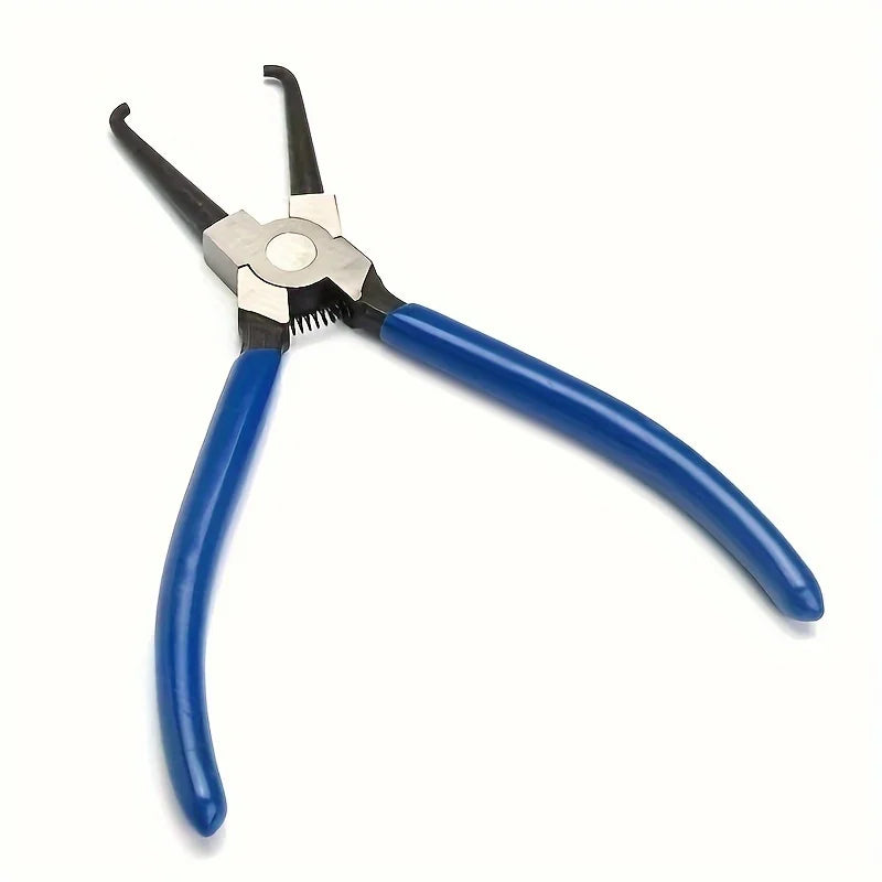 Car Fuel Line Plier Tool