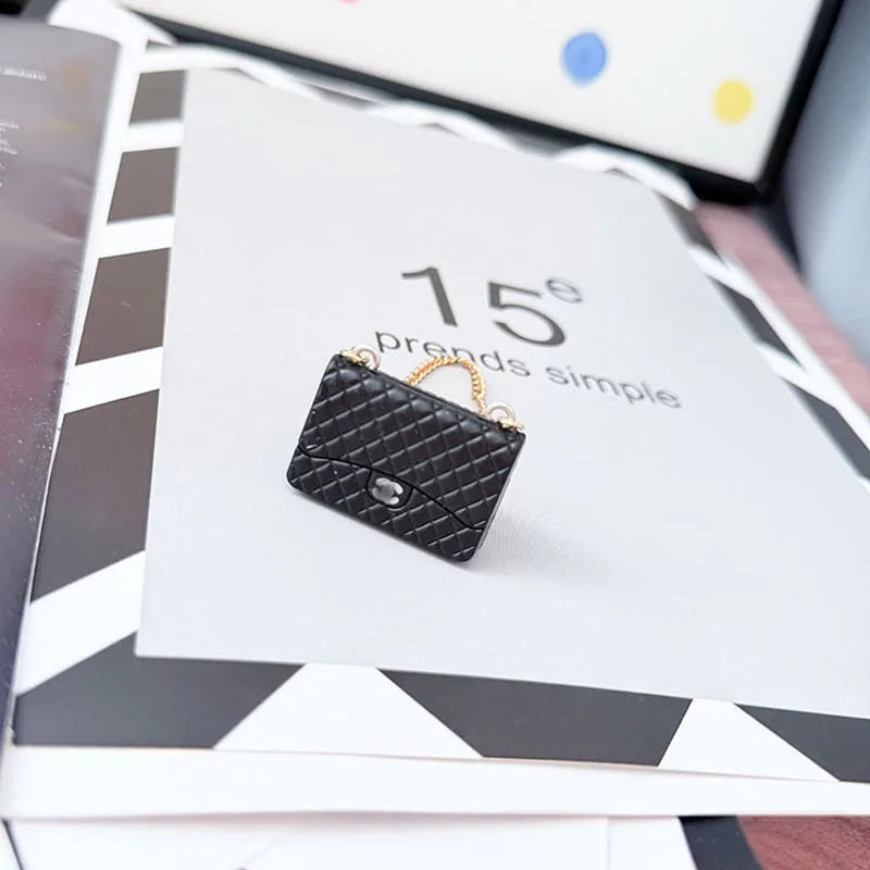 Labubu Luxury Bow Dress Set